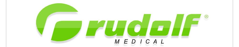 RUDOLF Medical