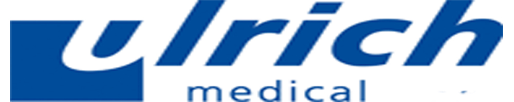 ULRICH Medical